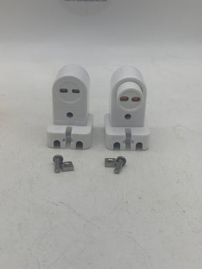 Eaton Crouse-Hinds Pauluhn FX4008SET Lampholder (No Box)