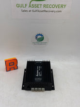Load image into Gallery viewer, Mastervolt 8862 24/12V DC/DC Converter, In: 24VDC Out: 12VDC 6A (Used)