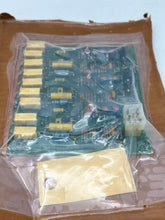 Load image into Gallery viewer, Lincoln Electric L8749-1 R3R Firing PC Board (No Box)