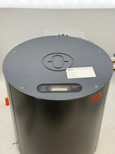 Load image into Gallery viewer, Raytheon Anschutz 110-233.NG002 E10 STD 22 Digital Gyro Compass (Works-For Parts)