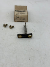 Load image into Gallery viewer, Cutler-Hammer FH21 Heater Element *Lot of (3)* (New)