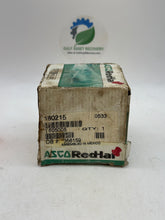 Load image into Gallery viewer, ASCO 180215 Valve Repair / Rebuild Kit (Open Box)