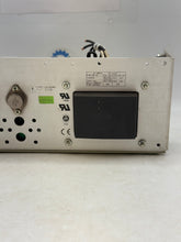 Load image into Gallery viewer, XP Power LNE24-7.2 AC-DC Power Supply, In: 100-240VAC Out: 24VDC 7.2A (Used)