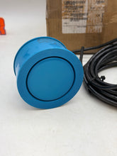 Load image into Gallery viewer, Siemens 7ML11180CA30 XPS-15 Milltronics Ultrasonic Transducer (Open Box)