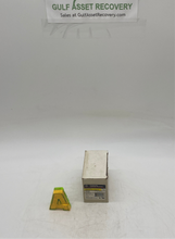 Load image into Gallery viewer, GE CR453CE2HBBAM Definite Purpose Contactor, 40A *Lot of (3)* (Open Box)