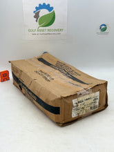Load image into Gallery viewer, ITW Red Head WS-1254G 1/2&quot; x 5-1/2&quot; Trubolt Wedge Anchor, Galv. *Box of (150)* (New)