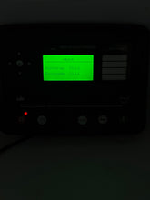 Load image into Gallery viewer, DSE Deep Sea DSE8610 MKII Synchronizing &amp; Load Sharing Auto Start Control Module (Used)