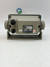 Load image into Gallery viewer, Furuno FA-1502 Monitor Unit for FA-150 Universal AIS w/ Mount Bracket (Used)
