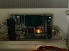 Load image into Gallery viewer, CODAR Ocean Sensors SSTX-100B SeaSonde Transmitter Chassis (Used)
