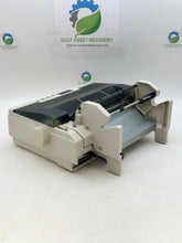 Load image into Gallery viewer, Furuno PP-520 GMDSS Printer Unit w/ Power and Data Cable, No Roll Bar (Used)
