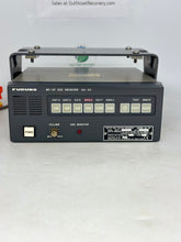 Load image into Gallery viewer, Furuno AA-50 MF/HF DSC Watch Receiver w/ Bracket, Pwr Cord (Used)