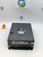 Load image into Gallery viewer, Furuno FA-1501 U-AIS Transponder Unit for FA-150 (Used)