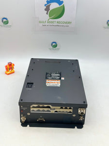 Furuno FA-1501 U-AIS Transponder Unit for FA-150 (Used)