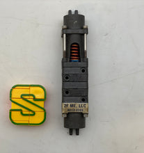 Load image into Gallery viewer, Mathers AD12-2101 Spool Valve, Clutch (Used)