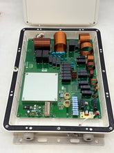 Load image into Gallery viewer, Furuno AT-1503 Antenna Coupler (No Box)