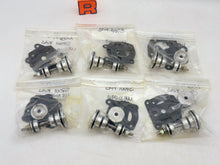 Load image into Gallery viewer, MECI Marine Engine Controls ME31090 Poppet Valve Repair Kit (New)