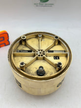 Load image into Gallery viewer, Trimble 24960-00 Pro Beacon Antenna (Used)