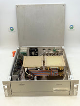 Load image into Gallery viewer, CODAR Ocean Sensors SSRX-100 SeaSonde Receiver Chassis (Used)