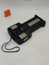Load image into Gallery viewer, Emerson 375 Field Communicator w/ Expansion Mod, Battery, Charger, Stylus (Used)