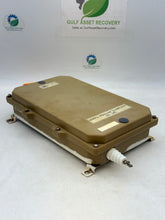 Load image into Gallery viewer, Samyung SAT-100 Automatic Antenna Tuner (Used)