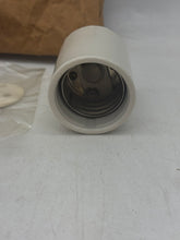 Load image into Gallery viewer, Carlisle &amp; Finch SL96X Lampholder Assembly, Mogul Screw, 1000W 120VAC (New)