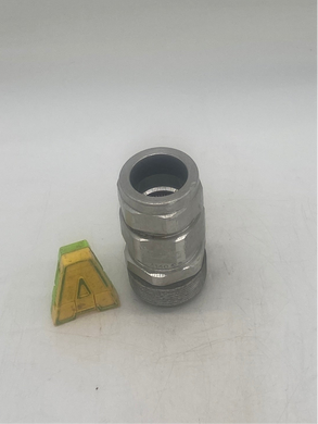 Eaton Crouse-Hinds TMC4140 1-1/4
