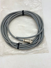 Load image into Gallery viewer, Furuno 000-132-249 16S0084 2-Pin Printer Power Cable Assembly, 5M (Open Box)
