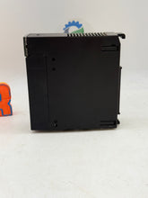 Load image into Gallery viewer, GE Fanuc IC693CPU331N CPU Module (Used)