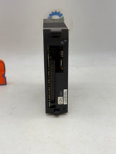 Load image into Gallery viewer, GE Fanuc IC693CPU331N CPU Module (Used)