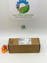 Load image into Gallery viewer, Siemens 6SL3246-0BA22-1BA0 Sinamics CU250S-2 USS Control Unit (New)