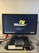 Load image into Gallery viewer, IEI IOSP-945B-R10-ICPA MT 500087 Fanless Marine Operating Computer (Used)