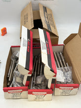 Load image into Gallery viewer, ITW Red Head WW-5870 5/8&quot; x 7&quot; Trubolt Wedge Anchor, 304SS *Box of (30)* (New)