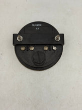 Load image into Gallery viewer, Caterpillar 9X-1116 Digital RPM Tachometer (Used)