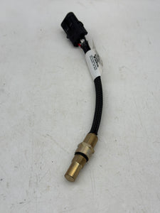 Danfoss KPPG16408 Speed Sensor-Pulse Pickup (No Box)