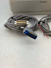Load image into Gallery viewer, Furuno PP-520 GMDSS Printer Unit w/ Bracket, Pwr, Data Cable (Used)