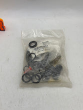 Load image into Gallery viewer, Rexroth Bosch R431006521 P-064894-00002 Pneumatic Valve Repair Kit (New)