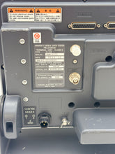 Load image into Gallery viewer, Furuno IC-218 Felcom 18 Inmarsat-C Mobile Earth Station w/ Mount, SD Card (Used)