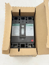 Load image into Gallery viewer, GE THED124020 Circuit Breaker, 20A, 2P, 480VAC 250VDC (New)