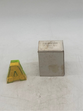 Load image into Gallery viewer, Oil Pressure Gauge OPG-0822-Q Replaces Quincy 110822 0-30 PSI *Lot of (2)* (Open Box)
