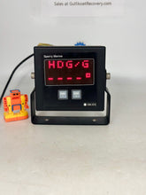 Load image into Gallery viewer, Sperry Marine 074834 Rev.C Type: 4891-CB Universal Digital Repeater (Used)