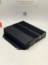 Load image into Gallery viewer, IEI IOSP-945B-R10-ICPA MT 500091 Fanless Marine Control Computer (Used)
