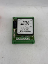 Load image into Gallery viewer, Lips B.V. W006927772 PPM24V Module (Used)