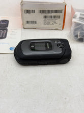 Load image into Gallery viewer, Kyocera E4710 DuraXE GSM AT&amp;T 4G LTE Rugged Flip Phone VoLTE 8GB (Open Box)
