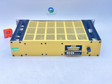 Load image into Gallery viewer, Acopian A24PT10 Regulated Power Supply, In: 120VAC Out: 24VDC 5A (Used)
