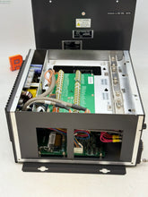 Load image into Gallery viewer, JRC NCM-853 Control Unit w/ NDC-1417 Processor, NCE-5171 Operator (Used)