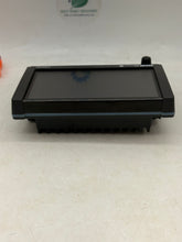 Load image into Gallery viewer, Thrane 406391A-00500 SAILOR 6391 Navtex System w/ Control, Receiver (Used)