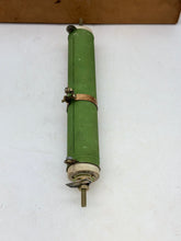 Load image into Gallery viewer, GE IC9033E4R2 Power Resistor, 21 Ohms (No Box)