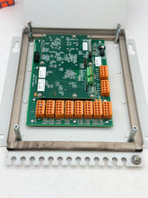 Load image into Gallery viewer, Consilium 5490300-00A AMU Audio Mixer Unit for VDR (Used)