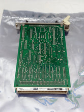 Load image into Gallery viewer, Bendix PECC Precision Engine Controls 5000924-002 Multi I/O Card (Used)