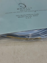 Load image into Gallery viewer, Bently Nevada 128987-090-00-05 Solar 190816-90 Probe Extension Cable, 9.0m (New)